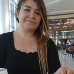 Banu