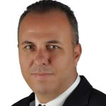 Ümit