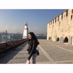 İrem