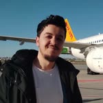 Fırat
