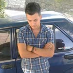 Gökhan