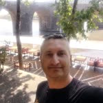 Özcan