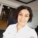 Nesrin