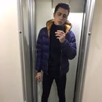 Mustafa