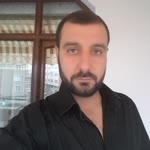 Hüseyin