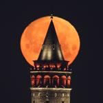 Alihan