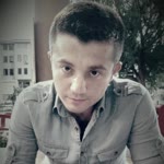Şükrü