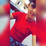 Yusuf