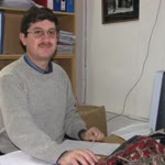Hüseyin