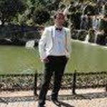 Onur