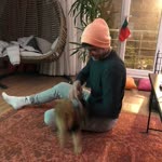 Kerim