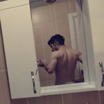 Muhammed