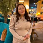 Merve