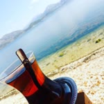 Çelik