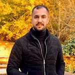 Serdar
