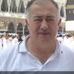 Mustafa