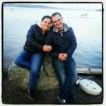 Yeliz