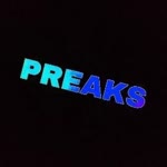 Berke