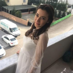 Cansu