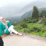 Sadiye