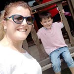 Neslihan