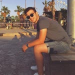 Mert