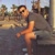 Mert