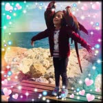 Abeer
