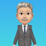Jose
