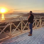 Şükrü