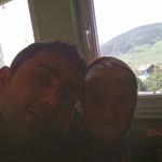 Turgay
