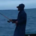 Ömer