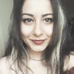 Meltem