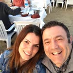 Serdar