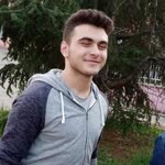 Nurda