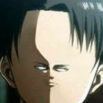 Miran
