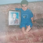 Burak