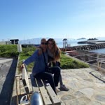 Safinaz