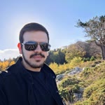 Gökhan