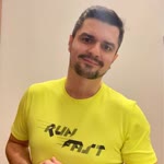 Serhat