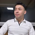 Yusuf