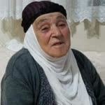 Mikail
