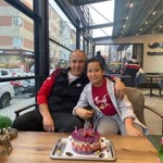 Ebubekir