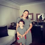 Aysun