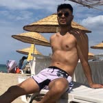Muhammed