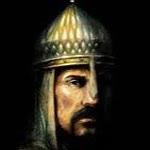 Hasan