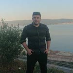 Ramazan