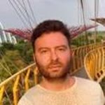 Serhat