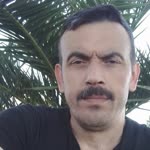 Özcan