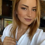Ilgın